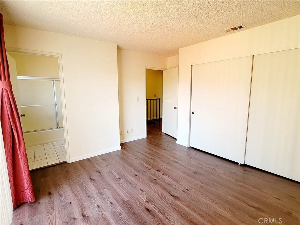 2411 S Baldwin Ave #B - Photo 6 of 13