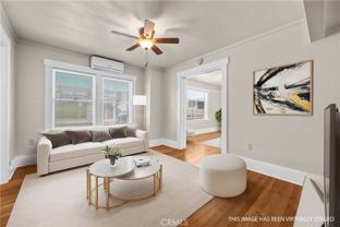 73 S Michigan Ave - Photo 1 of 1