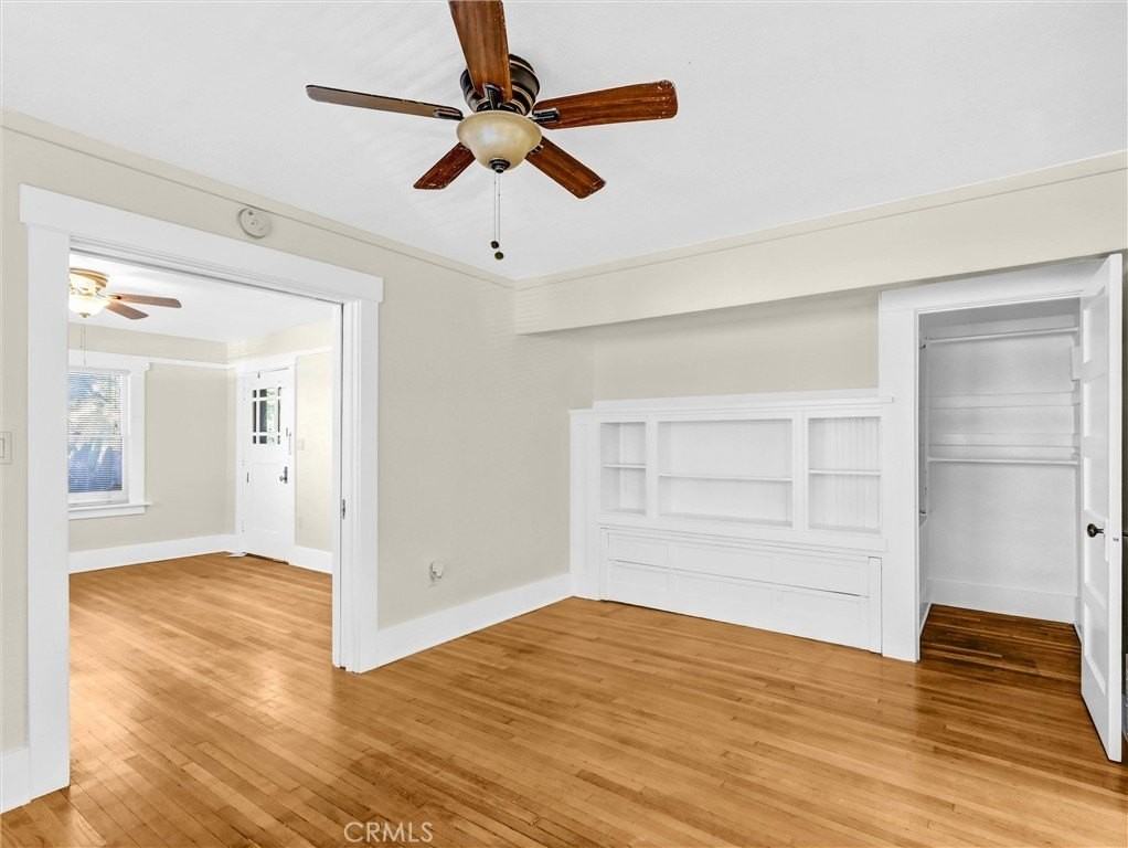 73 S Michigan Ave - Photo 3 of 17