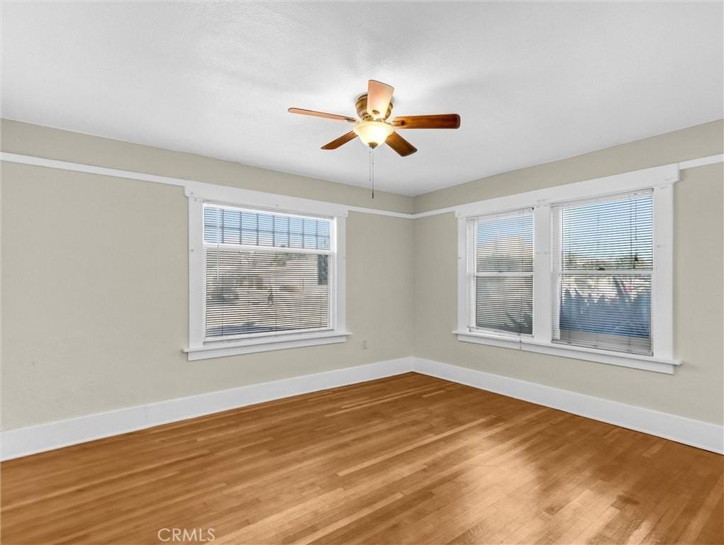 73 S Michigan Ave - Photo 5 of 17