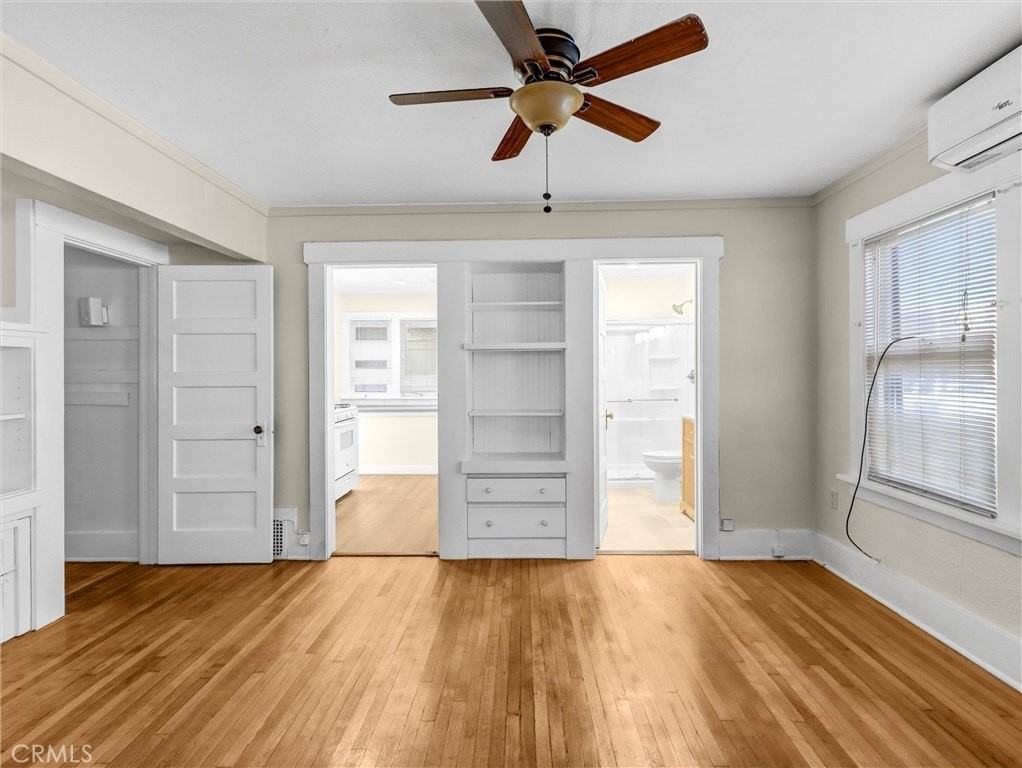 73 S Michigan Ave - Photo 7 of 17