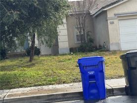 15165 Beartree St - Photo 1 of 1