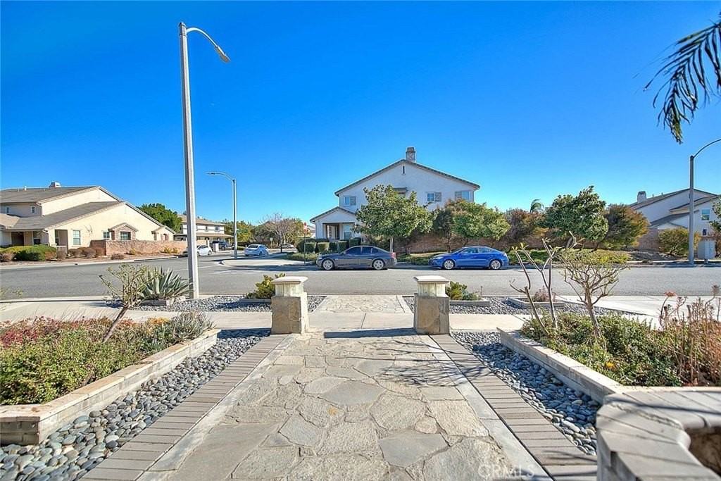 7400 Sonoma Creek Ct - Photo 5 of 50