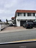 featured image of 240 Avenida Granada #1