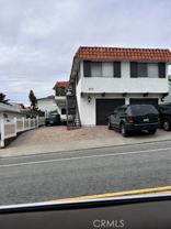 240 Avenida Granada #1 - Photo 1 of 1