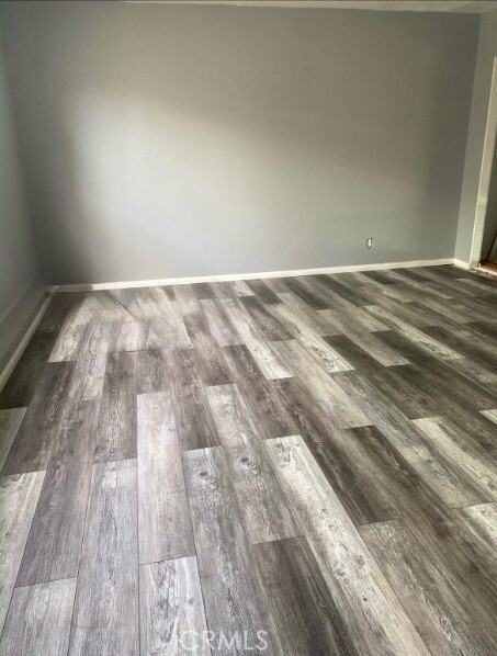 240 Avenida Granada #1 - Photo 2 of 3