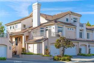 265 Shorebreaker Dr - Photo 1 of 1