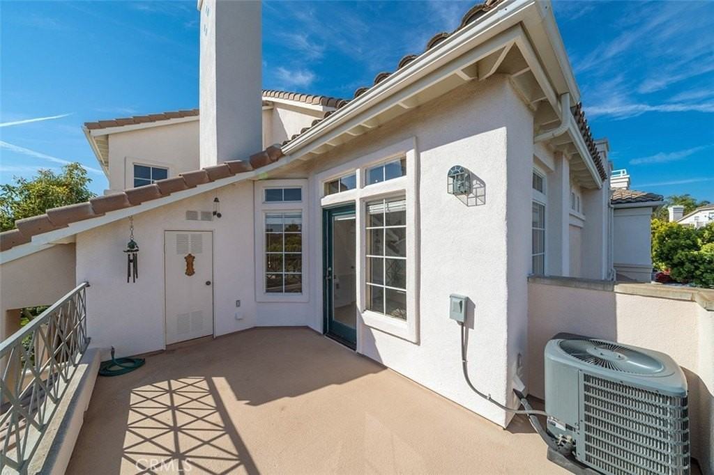 265 Shorebreaker Dr - Photo 6 of 23