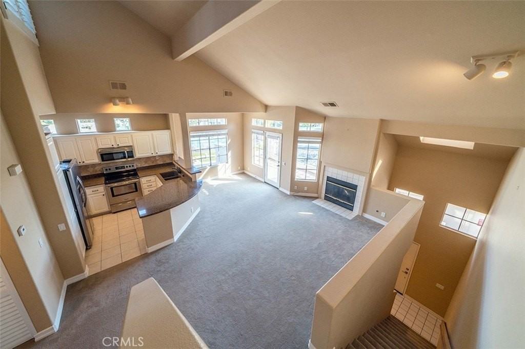 265 Shorebreaker Dr - Photo 7 of 23