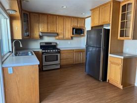 8 Springfield - Photo 1 of 1