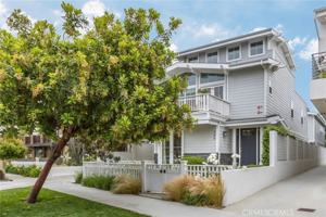 featured image of 204 S Helberta Ave