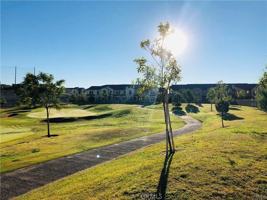 featured image of 2445 Sanabria Ln