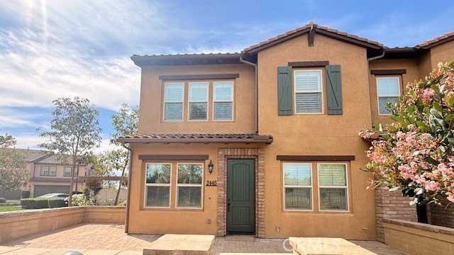 2445 Sanabria Ln - Photo 2 of 7