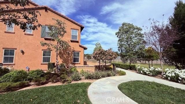 2445 Sanabria Ln - Photo 3 of 7