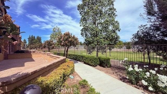 2445 Sanabria Ln - Photo 4 of 7