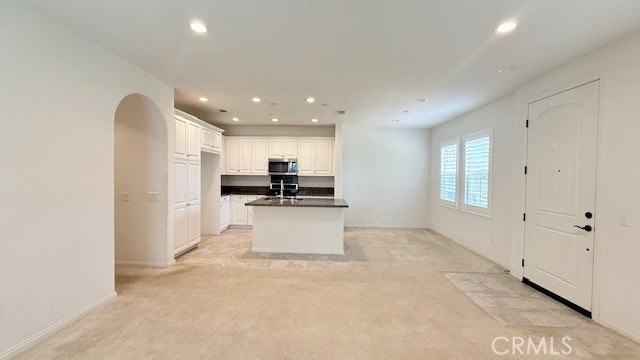 2445 Sanabria Ln - Photo 5 of 7