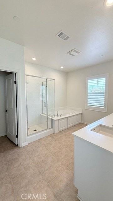 2445 Sanabria Ln - Photo 6 of 7