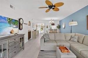 featured image of 705 Augusta Blvd Unit 705-4