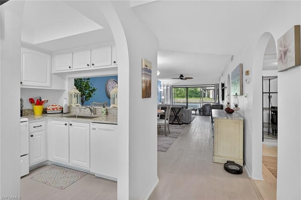 705 Augusta Blvd Unit 705-4 - Photo 4 of 28