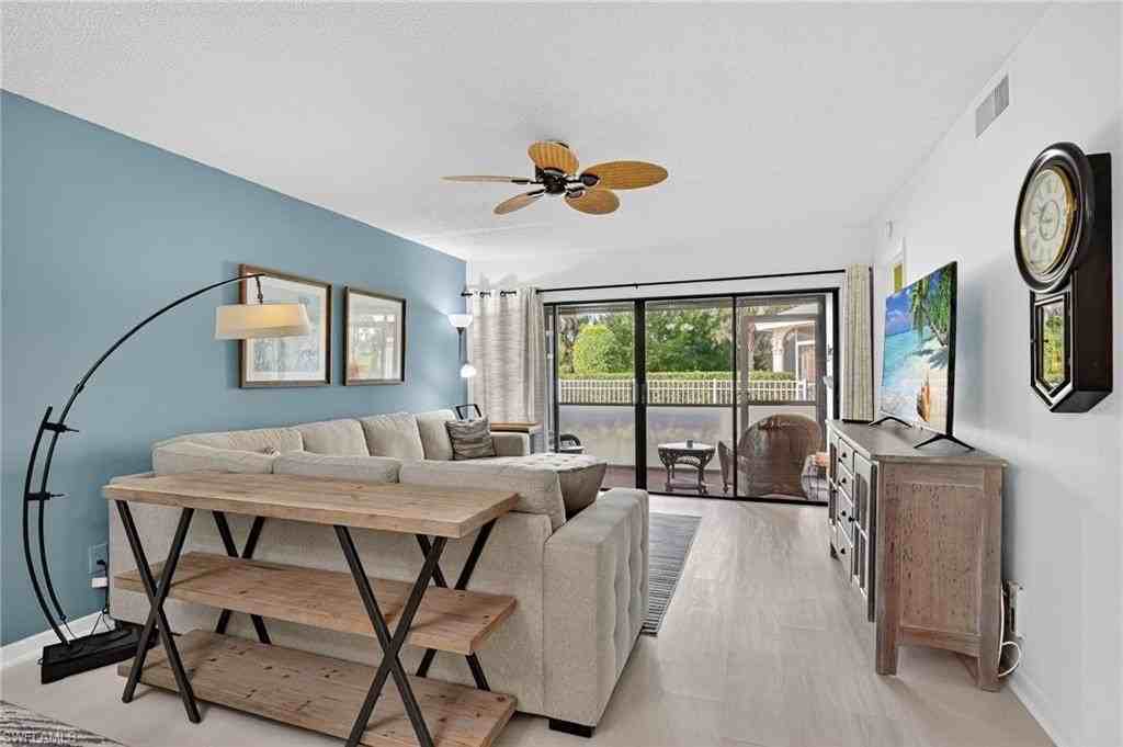 705 Augusta Blvd Unit 705-4 - Photo 7 of 28