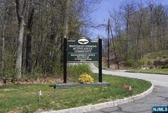 6303 Richmond Rd - Photo 1 of 1