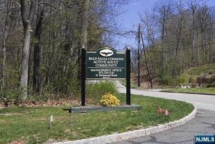 6303 Richmond Rd - Photo 1 of 1