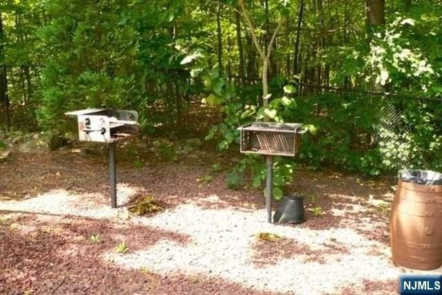 6303 Richmond Rd - Photo 2 of 18