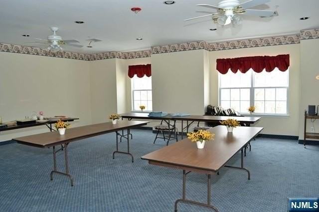 6303 Richmond Rd - Photo 3 of 18