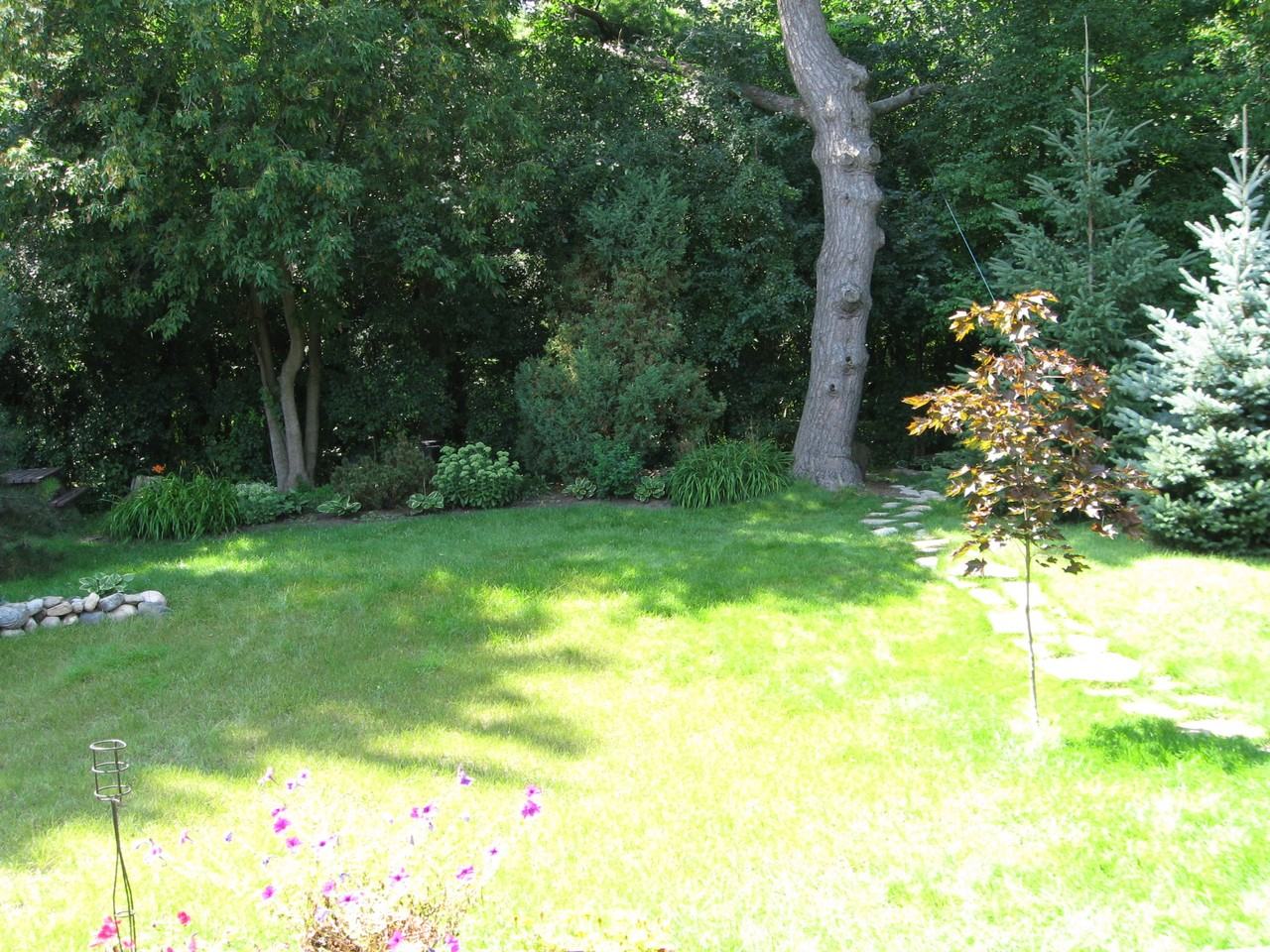 Valley Gate & Riverview Crescent - Photo 7 of 7