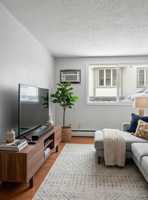 featured image of 2116 Rose St #4