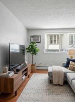 2116 Rose St #4 - Photo 1 of 1