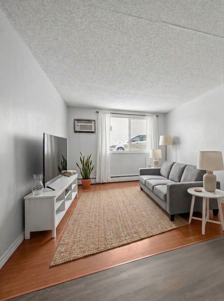 2116 Rose St #4 - Photo 5 of 9