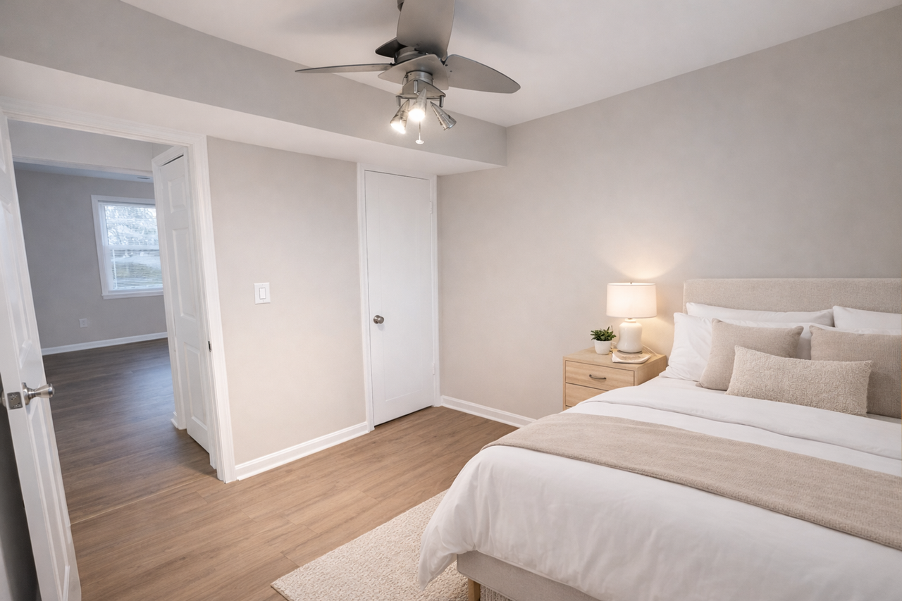 3923 Pennsylvania Ave Se #301 - Photo 5 of 11