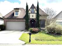 126 Heathwood Dr - Photo 1 of 1