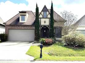 126 Heathwood Dr - Photo 1 of 1