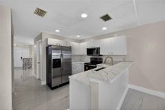 85 Citrus Park Lane - Photo 1 of 1