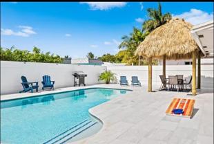 304 Se 4th St - Photo 1 of 1