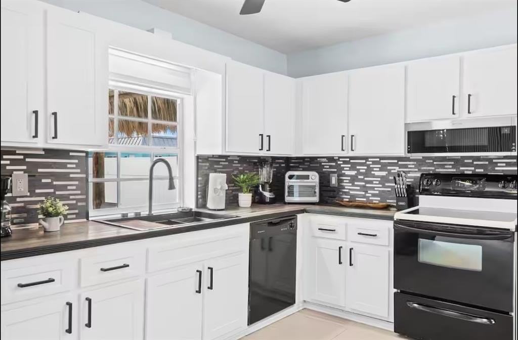 304 Se 4th St - Photo 6 of 27