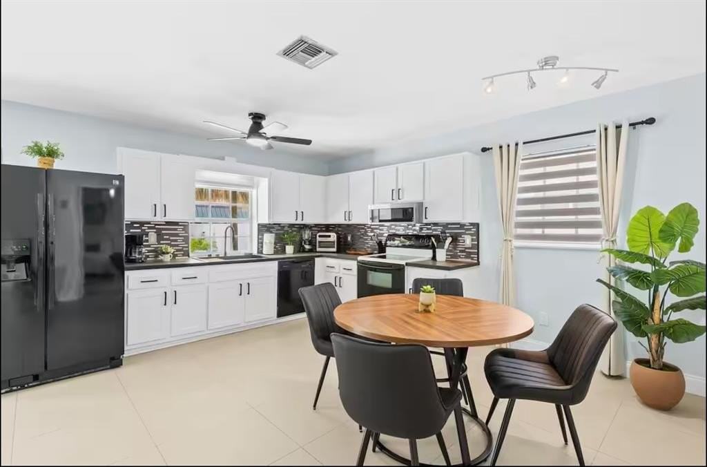 304 Se 4th St - Photo 7 of 27