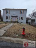 4511 Monroe Ave - Photo 1 of 1