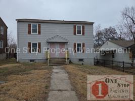 featured image of 4509 Monroe Ave