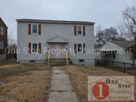 4509 Monroe Ave - Photo 1 of 1