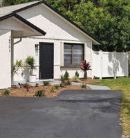 featured image of 8731 Uranus Ter