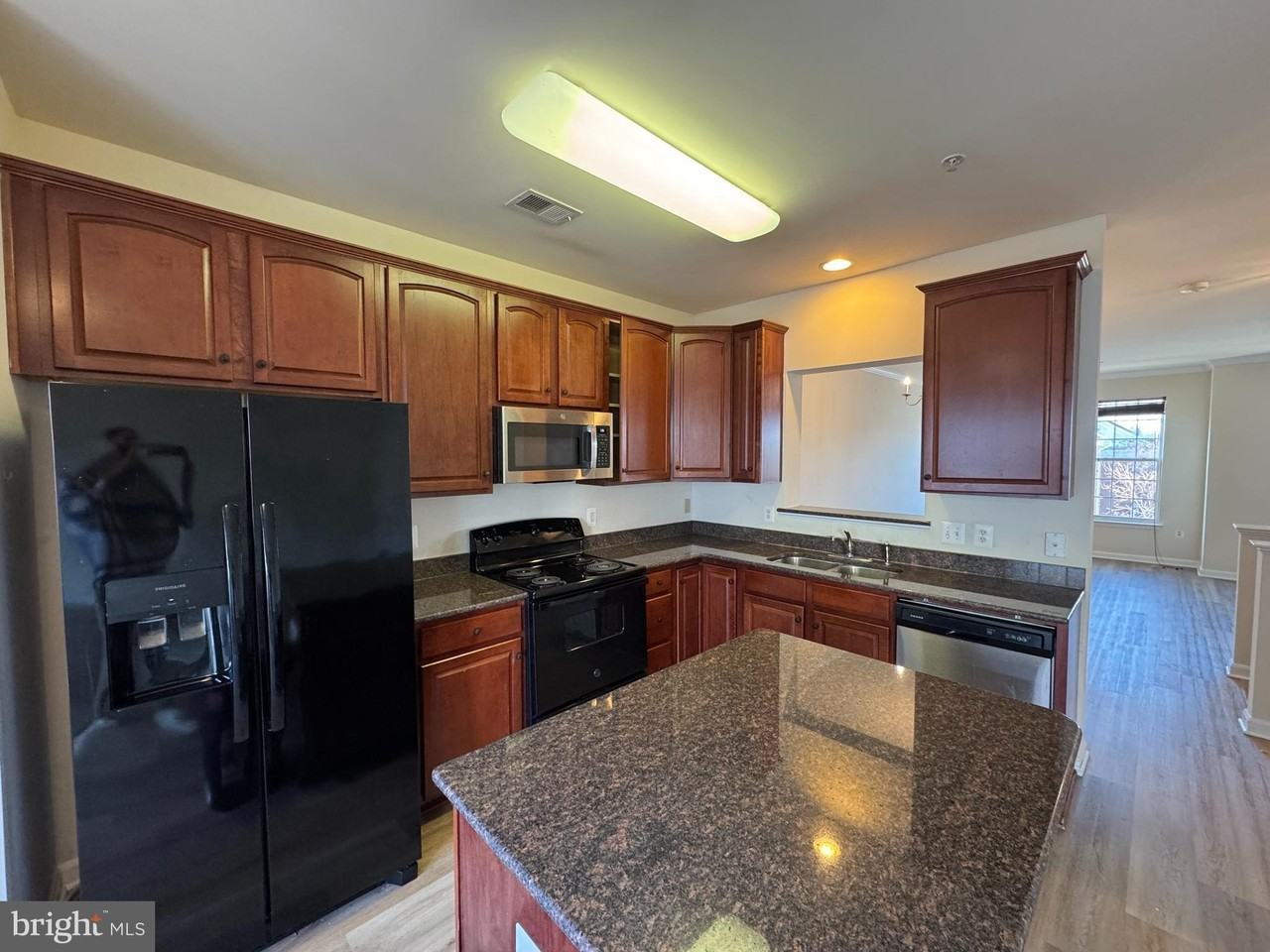 5547 Lanier Ave Unit 368 - Photo 4 of 21