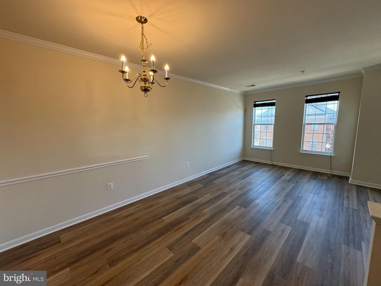 5547 Lanier Ave Unit 368 - Photo 5 of 21