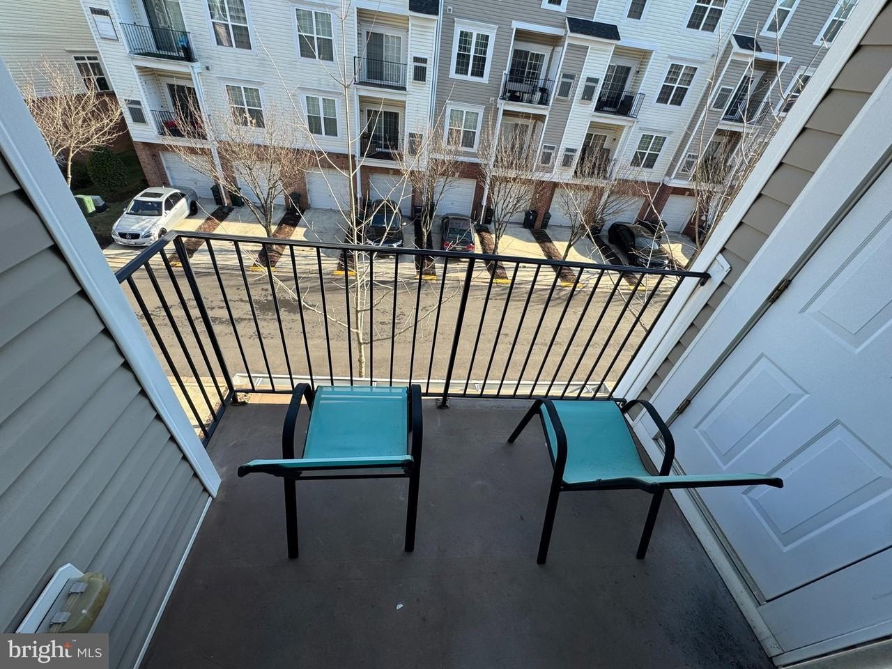 5547 Lanier Ave Unit 368 - Photo 7 of 21