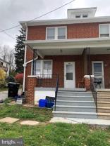 559 Hillman Dr - Photo 1 of 1