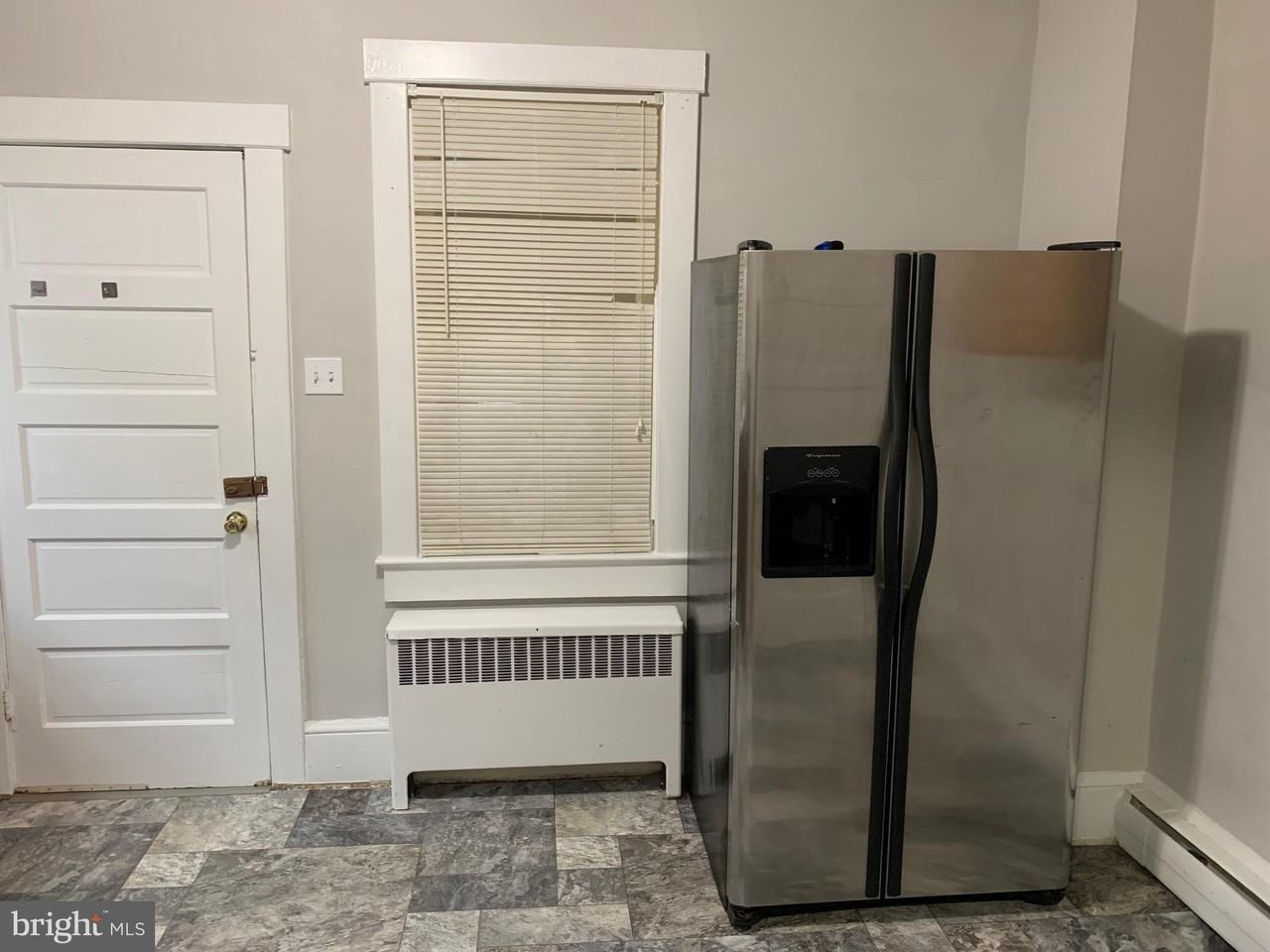 559 Hillman Dr - Photo 5 of 15