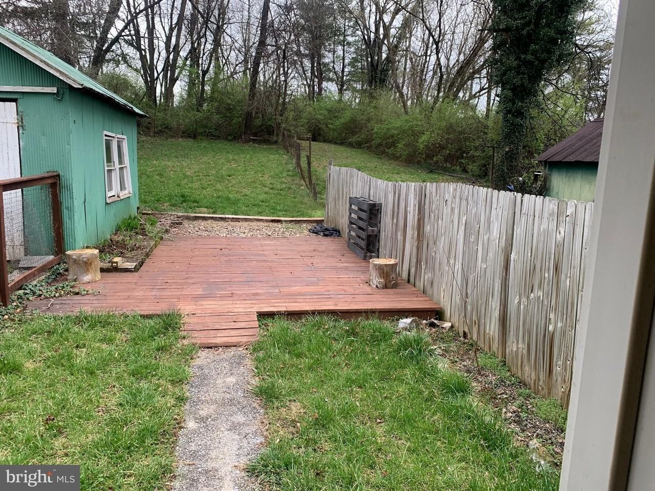 559 Hillman Dr - Photo 7 of 15