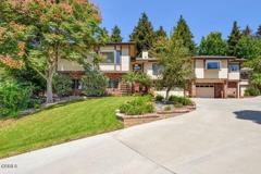 233 Camino La Madera - Photo 1 of 1